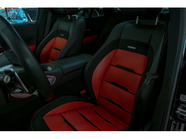 Mercedes GLE 53 AMG/Coupe/Burm/Обдухване/Камера360/Exclusive/HuD - автомобили, коли, обяви за нови и употребявани 10