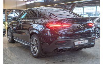 mercedes-gle-53-amg-coupe-burm-obduhvane-kamera360-exclusive-hud - 4