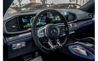 mercedes-gle-53-coupe-4matic-amg-burmester-hud-carbon-obduhvane-rse - 5