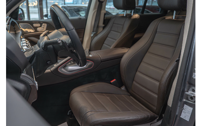 mercedes-gle-580-amg-obduvhane-burmester-carbon-air - 5