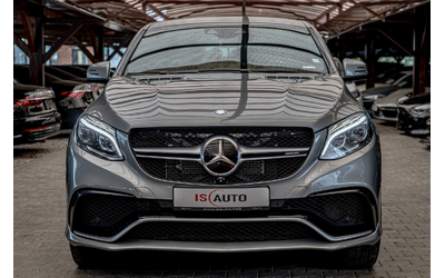 mercedes-gle-63s-amg-4matic-bang-olufsen-obduhvane-side-assist-sport - 0