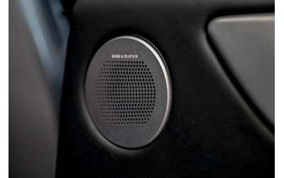 Mercedes GLE 63s AMG 4Matic/Bang&Olufsen/Обдухване/Side Assist/Sport+ - автомобили, коли, обяви за нови и употребявани 10