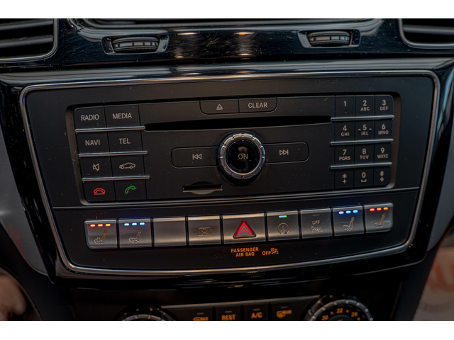 Mercedes GLE 63s AMG 4Matic/Bang&Olufsen/Обдухване/Side Assist/Sport+ - автомобили, коли, обяви за нови и употребявани 13