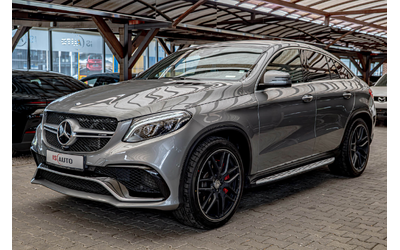 mercedes-gle-63s-amg-4matic-bang-olufsen-obduhvane-side-assist-sport - 2