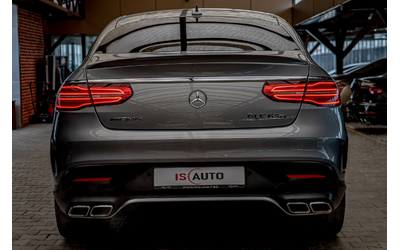 mercedes-gle-63s-amg-4matic-bang-olufsen-obduhvane-side-assist-sport - 3