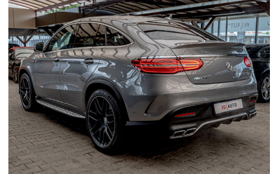 mercedes-gle-63s-amg-4matic-bang-olufsen-obduhvane-side-assist-sport - 5