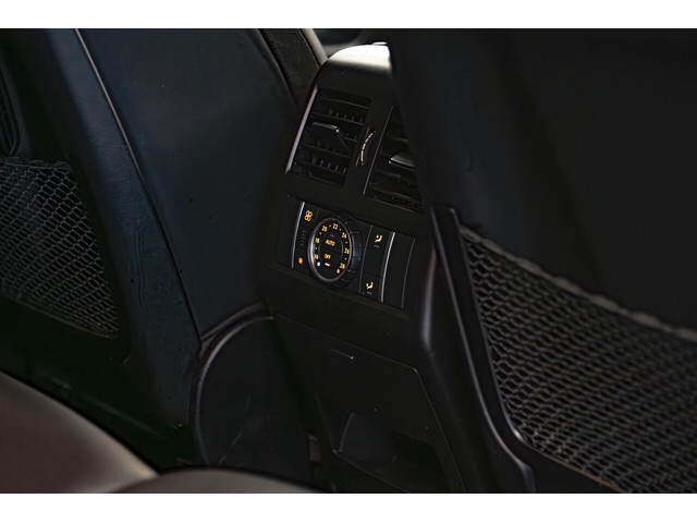 Mercedes GLE 63s AMG 4Matic/Bang&Olufsen/Обдухване/Side Assist/Sport+ - автомобили, коли, обяви за нови и употребявани 9