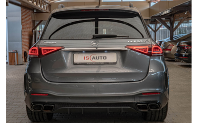 mercedes-gle-63s-amg-4matic-carbon-obduvhane-burmester-panorama - 3