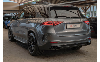 mercedes-gle-63s-amg-4matic-carbon-obduvhane-burmester-panorama - 5