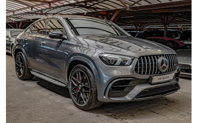 mercedes-gle-63s-coupe-burmester-obduhvane-kamera-360-karbon-rse-hud - 2
