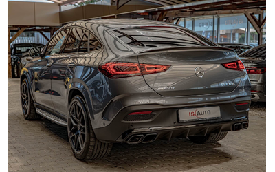 mercedes-gle-63s-coupe-burmester-obduhvane-kamera-360-karbon-rse-hud - 4
