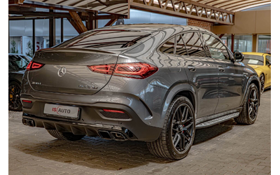 mercedes-gle-63s-coupe-burmester-obduhvane-kamera-360-karbon-rse-hud - 5