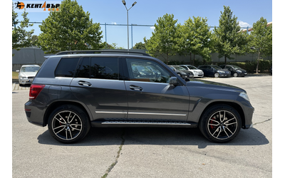 mercedes-glk350-garantsiya - 4