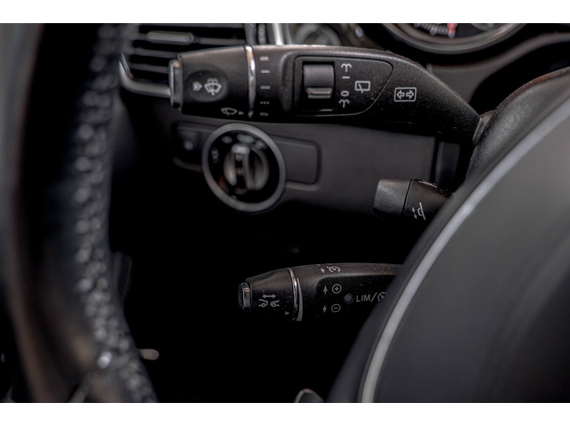 Mercedes GLS 350 AMG/4matic/Harman Kardon/6+1/Side Assist/Distronic/Обдухване - автомобили, коли, обяви за нови и употребявани 12
