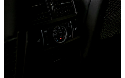 Mercedes GLS 350 AMG/4matic/Harman Kardon/6+1/Side Assist/Distronic/Обдухване - автомобили, коли, обяви за нови и употребявани 14