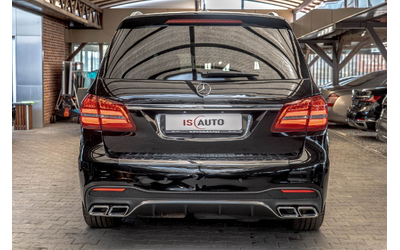 mercedes-gls-350-amg-4matic-harman-kardon-6-1-side-assist-distronic-obduhvane - 3