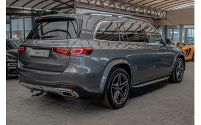 mercedes-gls-400-amg-6-1-burmester-obduhvane-panorama-kamera360 - 4