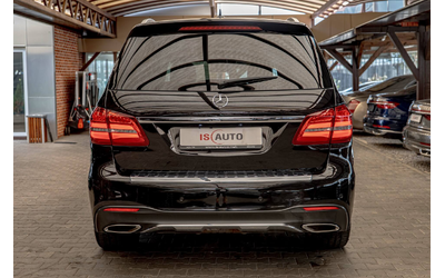 mercedes-gls-500-amg-4matic-harman-kardon-panorama-rse-kamera-360-obduhvane - 3