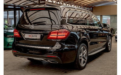 mercedes-gls-500-amg-4matic-harman-kardon-panorama-rse-kamera-360-obduhvane - 4