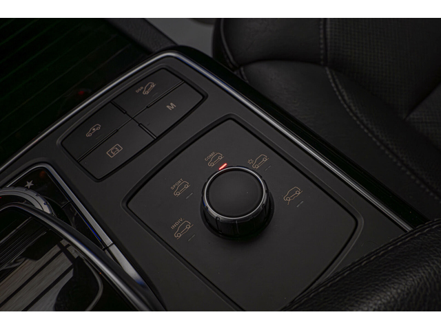 Mercedes GLS 500 AMG/Bang&Olufsen/6+1/Ambient/Камера/AIR Matic - автомобили, коли, обяви за нови и употребявани 12
