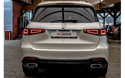 mercedes-gls-580-amg-burmester-hud-panorama-obduhvane - 3