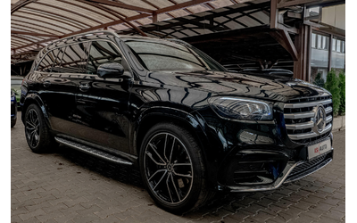 mercedes-gls-580-amg-hud-obduhvane-kamera360-burmester-6-1 - 1