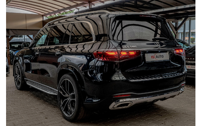 mercedes-gls-580-amg-hud-obduhvane-kamera360-burmester-6-1 - 4
