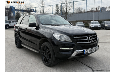 mercedes-ml-350-bluetec-4-matic-3-0d-258k-s-garantsiya-ot-kentavar - 5