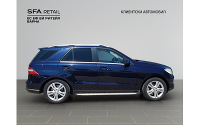 mercedes-ml-500 - 5