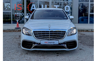 mercedes-s350-4matic-cdi-amg-designo-obduhvane-kamera-airmatic - 0