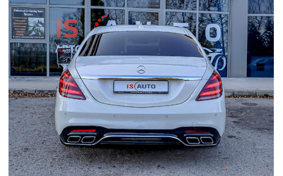 mercedes-s350-4matic-cdi-amg-designo-obduhvane-kamera-airmatic - 3