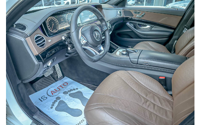 mercedes-s350-4matic-cdi-amg-designo-obduhvane-kamera-airmatic - 5