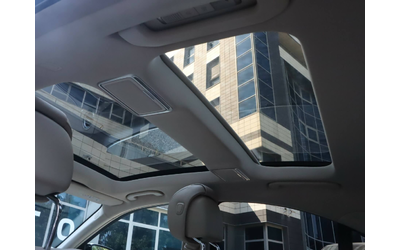 Mercedes S350 4Matic/Обдухване/Blind Assist/Lane Assist/Панорама/Камера 360 - автомобили, коли, обяви за нови и употребявани 13