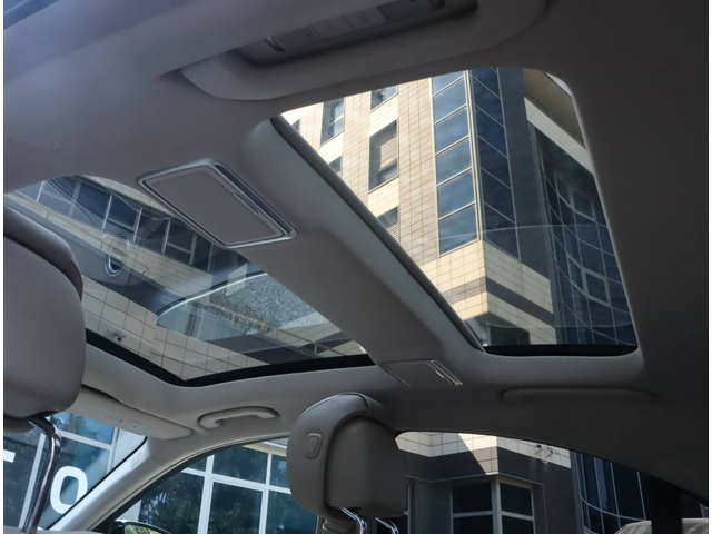 Mercedes S350 4Matic/Обдухване/Blind Assist/Lane Assist/Панорама/Камера 360 - автомобили, коли, обяви за нови и употребявани 13