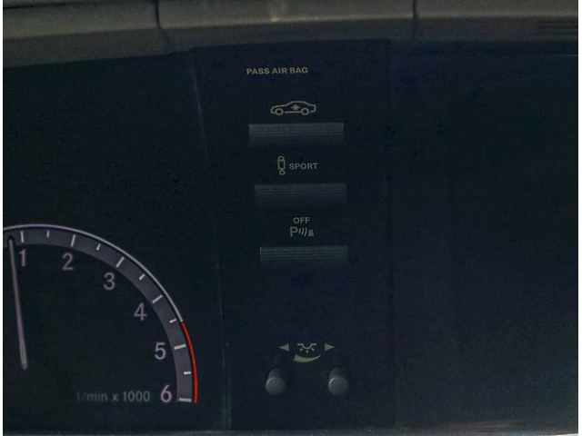 Mercedes S350 4Matic/Обдухване/Night Vision/Harman Kardon/Blind Spot/ - автомобили, коли, обяви за нови и употребявани 16