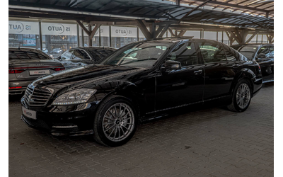 mercedes-s350-amg-4matic-rse-massage-kamera-bixenon-airmatic - 2