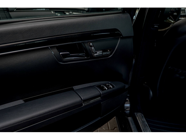 Mercedes S350 AMG/4Matic/RSE/Massage/Камера/BiXenon/AirMatic - автомобили, коли, обяви за нови и употребявани 8