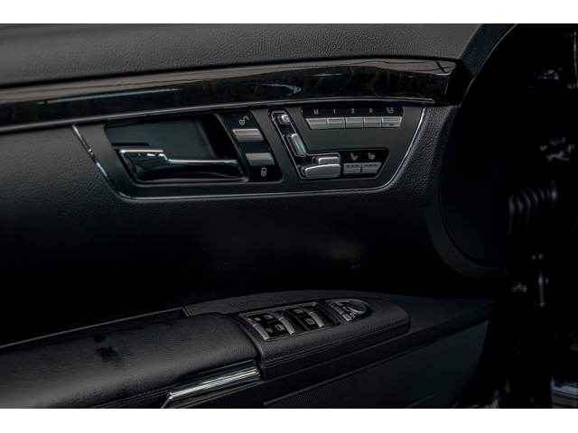 Mercedes S350 AMG/4Matic/RSE/Massage/Камера/BiXenon/AirMatic - автомобили, коли, обяви за нови и употребявани 9