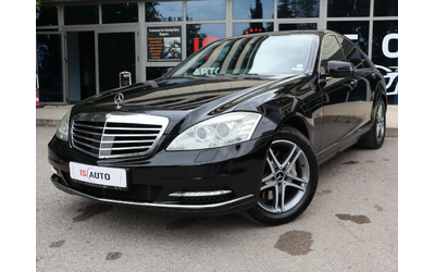 mercedes-s350-blueefficiency-4matic-podgrev-shibedah - 0