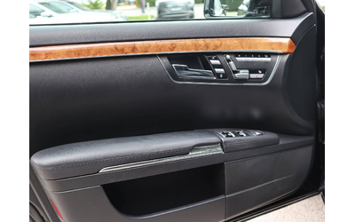 mercedes-s350-blueefficiency-4matic-podgrev-shibedah - 5