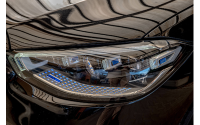 mercedes-s450-amg-long-rse-obduhvane-panorama-burmester-hud - 3