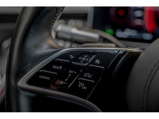 Mercedes S450d AMG/4Matic/Ambient/Камера/MBUX/FullLed - автомобили, коли, обяви за нови и употребявани 10