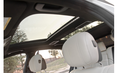 mercedes-s500-4-7-v8-biturbo-455ks - 2