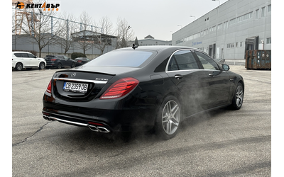 mercedes-s500-4-7i-455-k-s-amg-garantsiya-ot-kentavar - 3