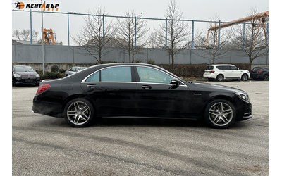 mercedes-s500-4-7i-455-k-s-amg-garantsiya-ot-kentavar - 4