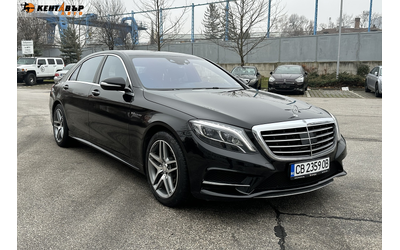 mercedes-s500-4-7i-455-k-s-amg-garantsiya-ot-kentavar - 5