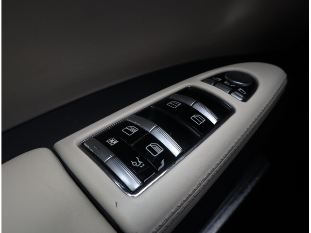 Mercedes S500 4Matic/Designo/Harman Kardon/Алкантар/Шибедах/Night Vision - автомобили, коли, обяви за нови и употребявани 15