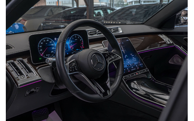mercedes-s500-amg-4matic-long-burmester-obduhvane-panorama - 3