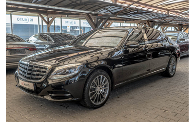 mercedes-s500-maybach-4matic-exclusive-ambient-panorama-memory - 2