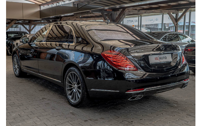 mercedes-s500-maybach-4matic-exclusive-ambient-panorama-memory - 4
